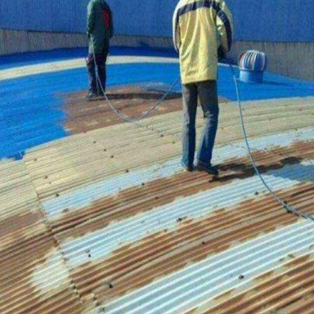 宿迁地面翻新与地坪漆施工流程