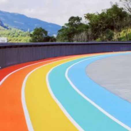 宿迁室外地坪施工